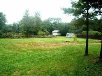 2nd image of 40894 N Il Route 59