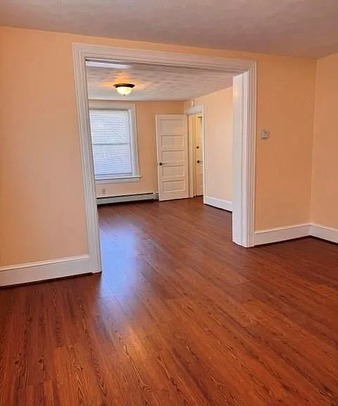 31 Potter St #1 — Photo 36