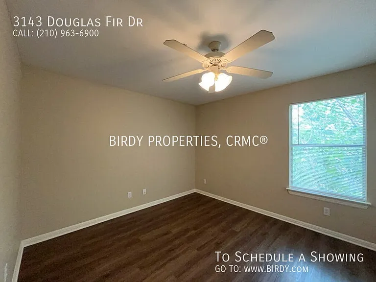 3143 Douglas Fir Dr — Photo 20