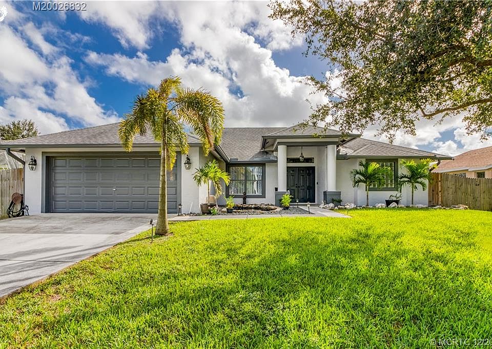 1st image of 279 SW Tulip Blvd