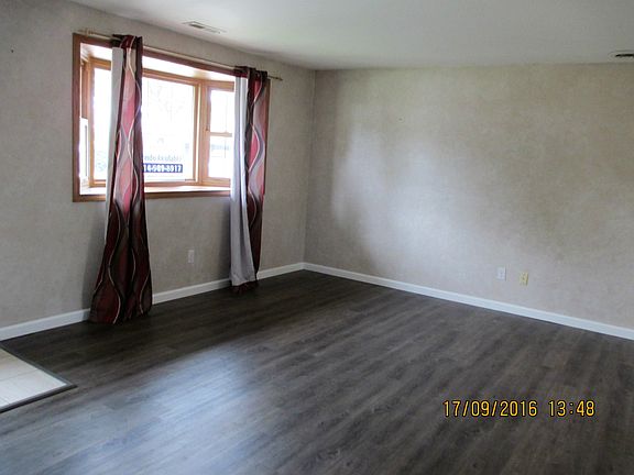 4th image of 5544 Oslo Dr