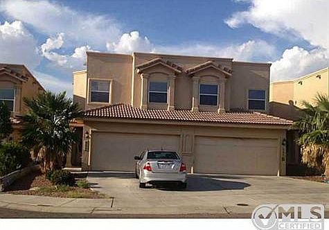1st image of 557 Green Village Ct #A