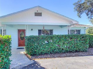 405 Diamond Acres Rd, Davenport, FL 33837