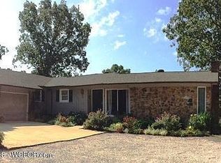 1899 Buttahatchee Dr, Hamilton, AL 35570