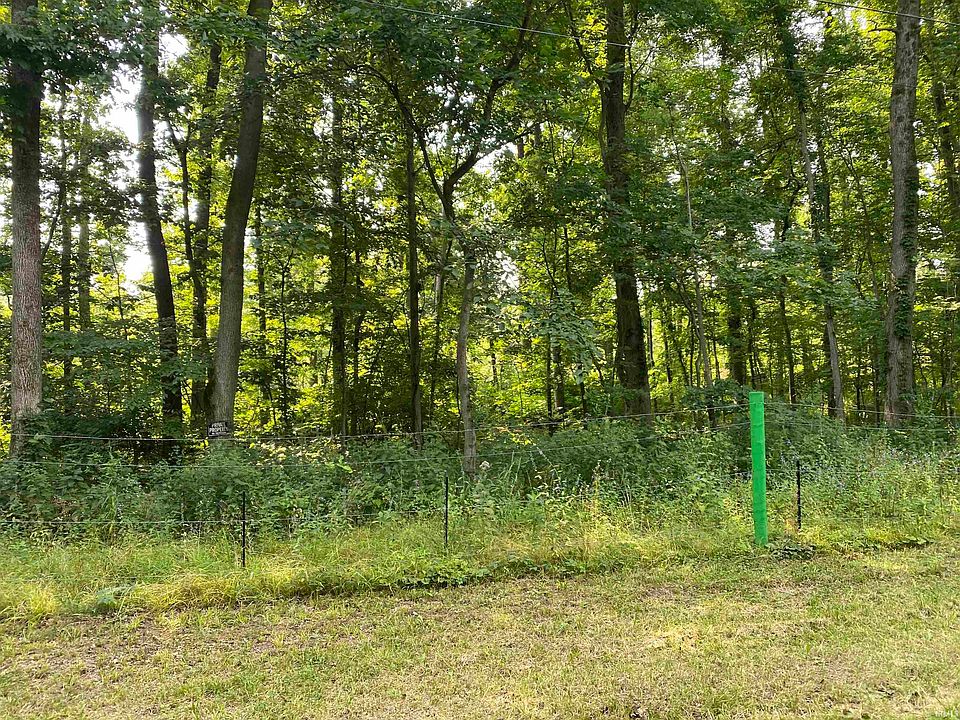 2nd image of 9263 Troy Dr