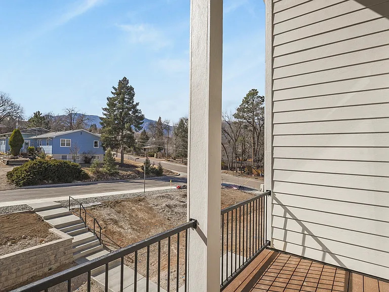 19 Noyer Ct — Photo 29