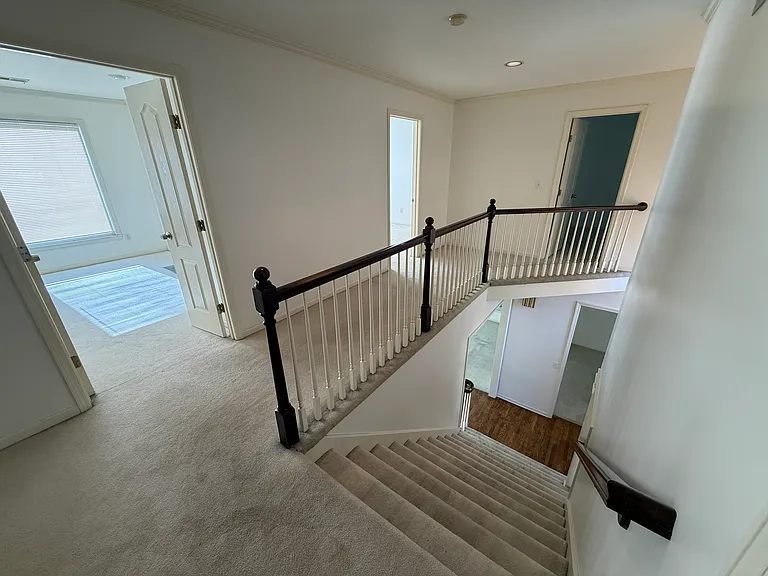 14003 Goodman St — Photo 8