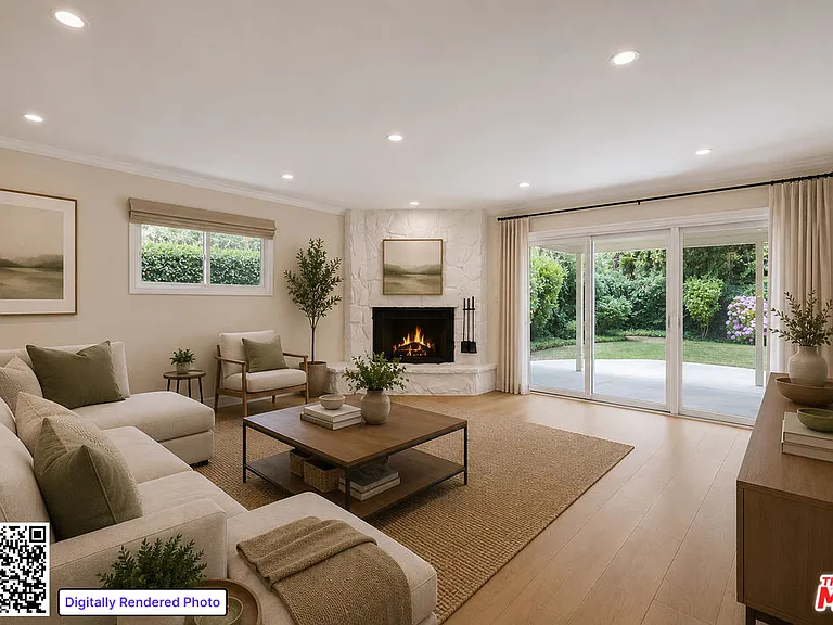 4829 Dempsey Ave — Photo 14