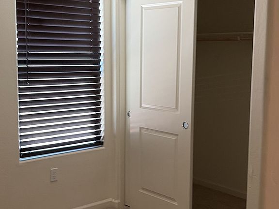 4th image of 2263 Capistrano Ave #209