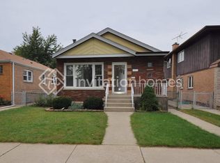 5850 S Natchez Ave, Chicago, IL 60638