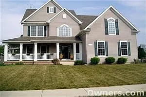 2105 Kensington Pl photo 1