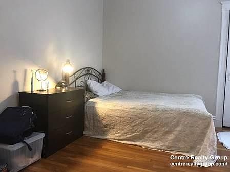4th image of 1762 Commonwealth Ave #12TD