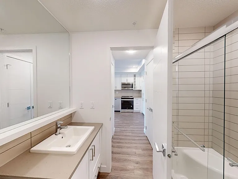 3932 University Ave NW #528 — Photo 12