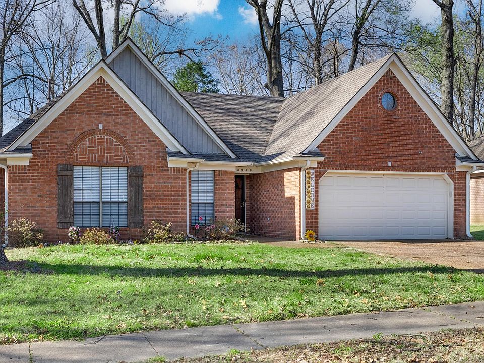 1st image of 6348 Baird Ln