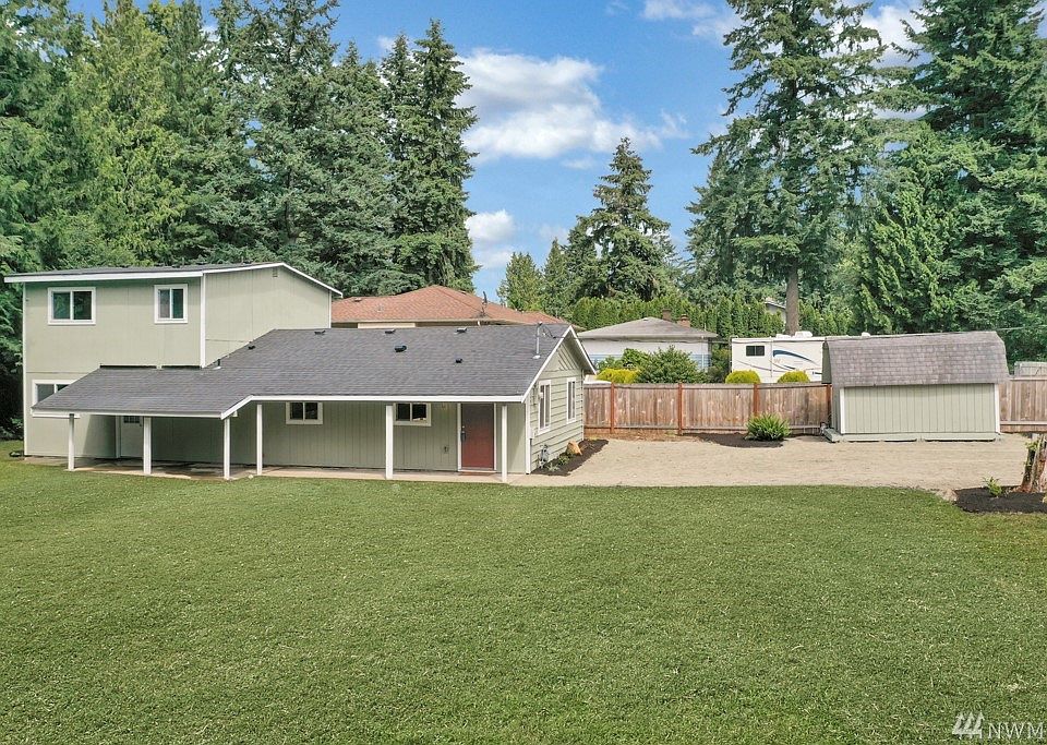 1st image of 3240 S 312th St