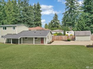 3240 S 312th St, Auburn, WA 98001