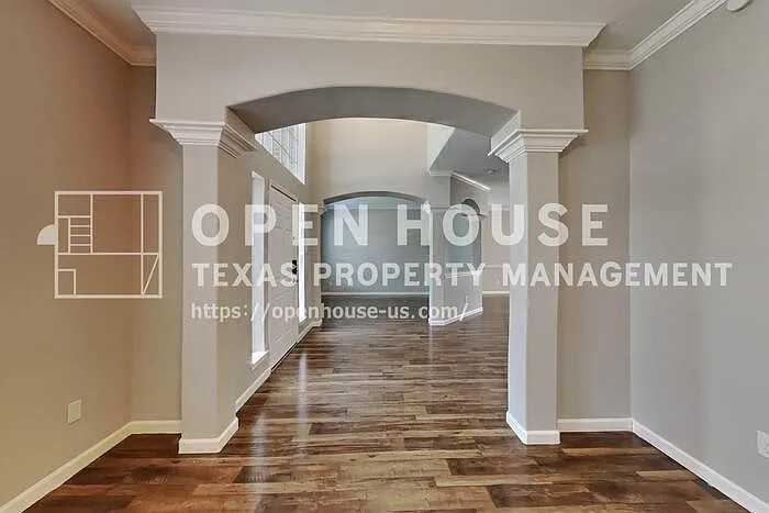 10051 Rio Bravo Rd — Photo 7