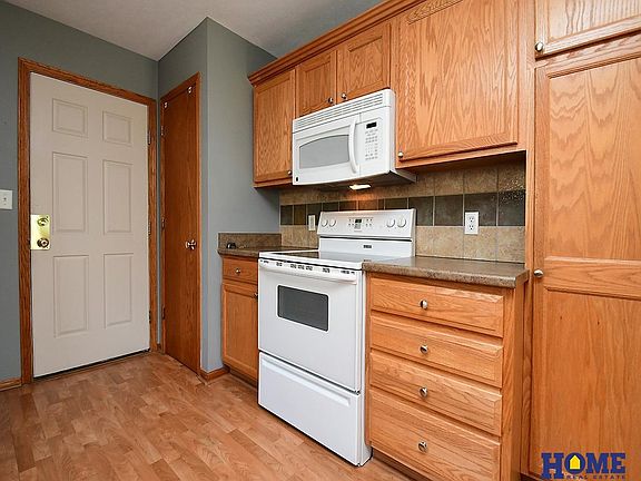 5th image of 1809 Timber Ridge Rd