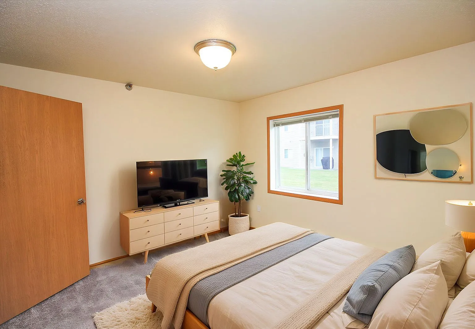 Country Meadows Apartments — Photo 3