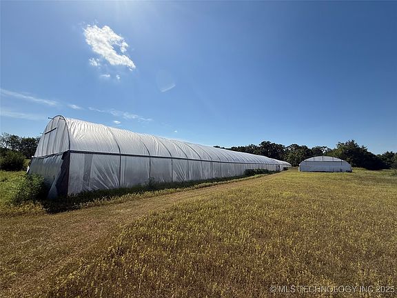 4th image of 17792 E 684th Rd