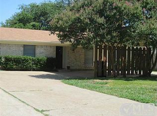 1605 Japonica Ln, Plano, TX 75074