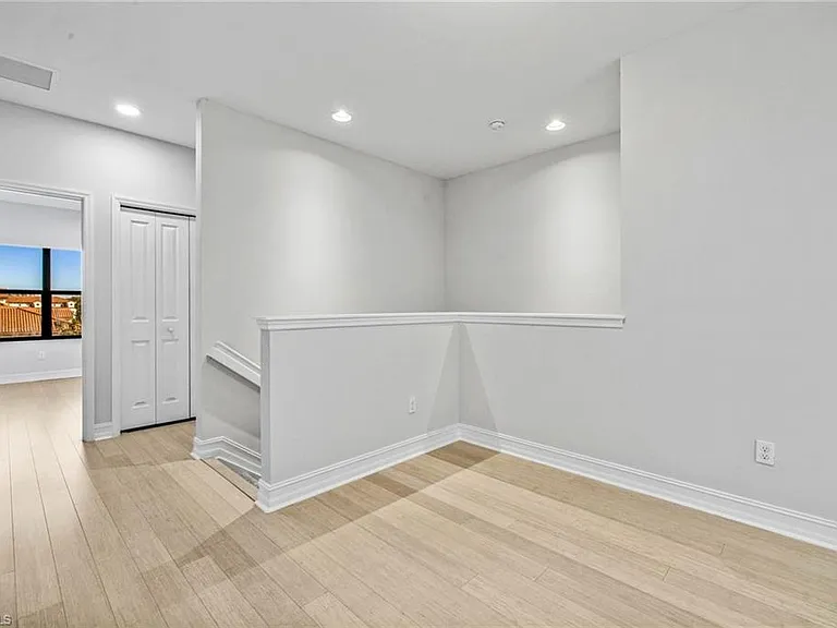 7841 Bristol Cir #1 — Photo 15