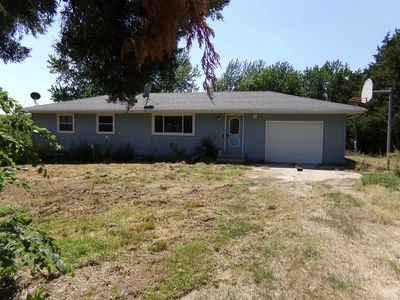 28357 310th Ave, Platte Center, NE, 68653