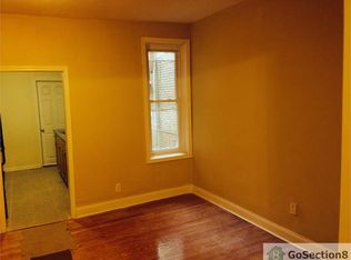 5518 Walton Ave, Philadelphia, PA