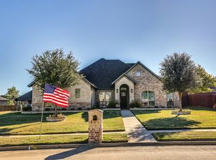 7210 Judy Dr, Ovilla, TX 75154