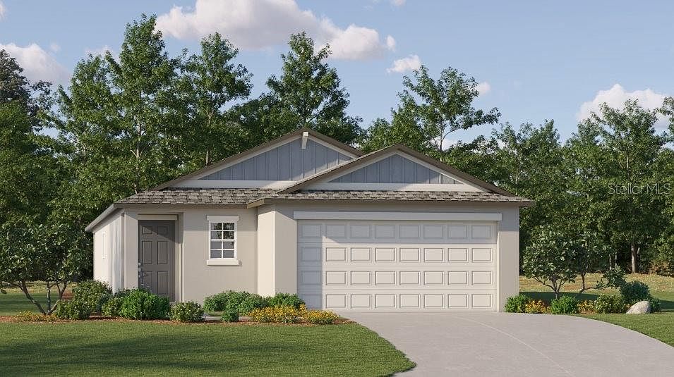 1st image of 712 TROTTERS DRIVE