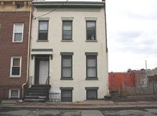 32 Trinity Pl, Albany, NY 12202