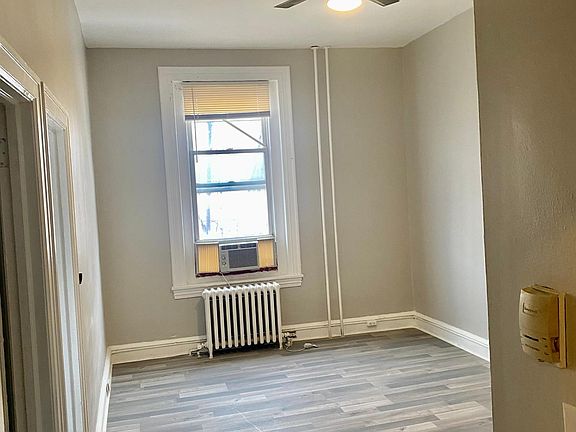 2nd image of 5102 Germantown Ave #2F-3F
