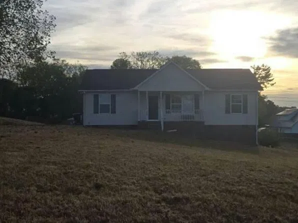 504 Lenape Path, Columbia, TN 38401