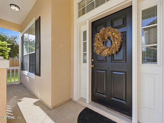 3rd image of 2805 SAND CRANE Court