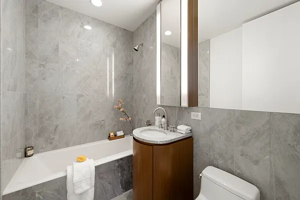 Rented by Zeckendorf Marketing | media 8