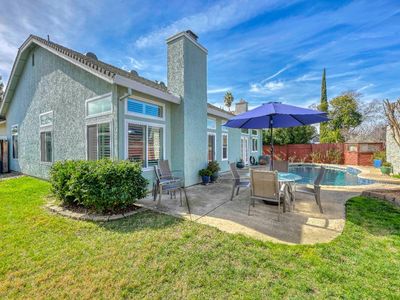 3909 Balverne Ct, Antelope, CA, 95843