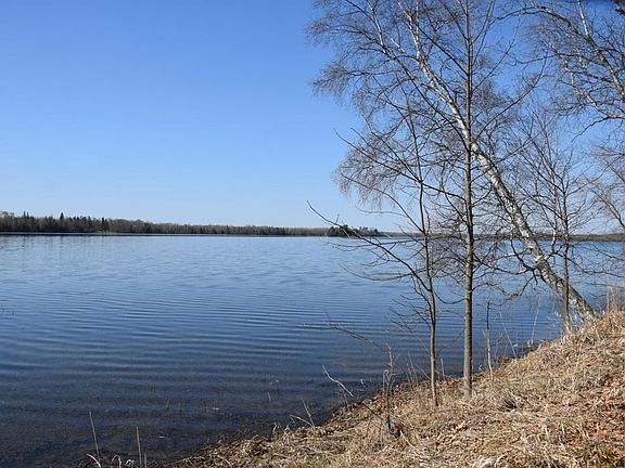 Lake view 3