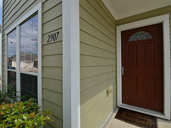 2nd image of 2907 Yarbo Creek Dr