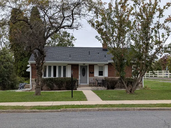 315 Grandview Blvd, Bethlehem, PA 18018