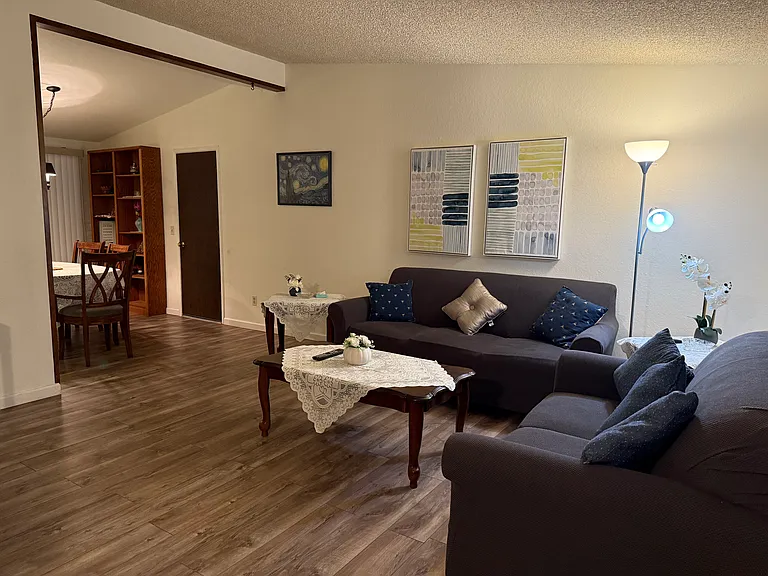 2410 W Oracle Jaynes Station Rd — Photo 2