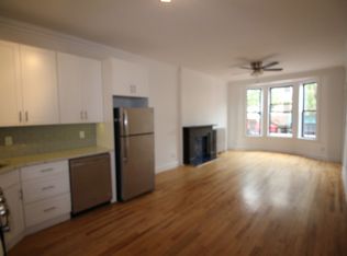 438 7th Ave APT 1, Brooklyn, NY 11215