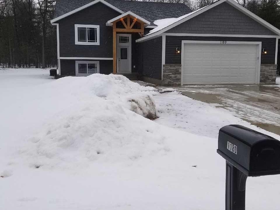 1st image of 1180 Copper Creek Dr