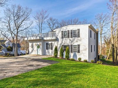 94 Dawn Road, Rocky Point, NY, 11778