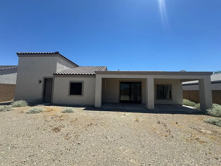 5691 S Quarry Ave — Photo 24