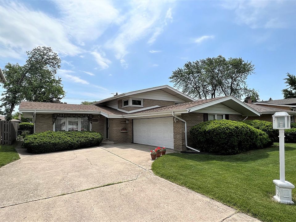 1st image of 10317 Long Ave