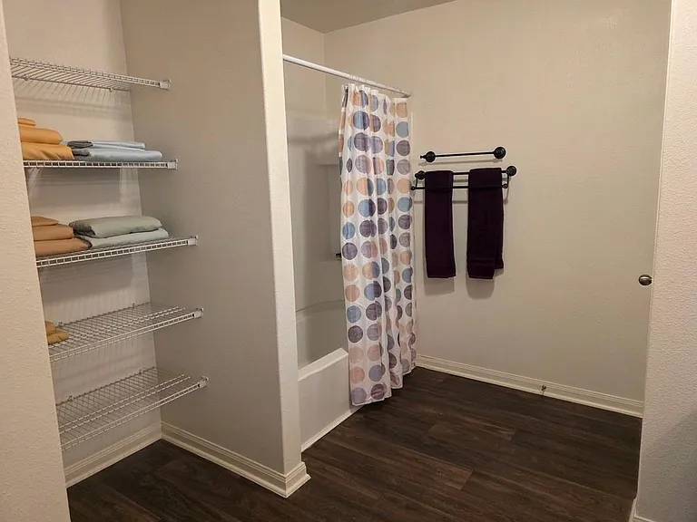 2011 Sweet Lilac Dr — Photo 14