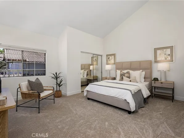 13367 Calle Antequera, Tustin, CA 92782