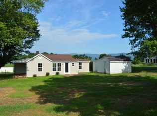 17889 Old Barn Ln, Elkton, VA 22827