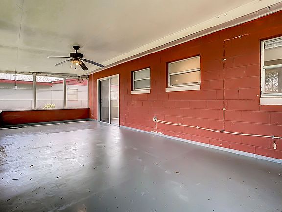 2nd image of 3338 South Ave