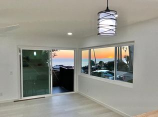 177 Myrtle St, Laguna Beach, CA 92651
